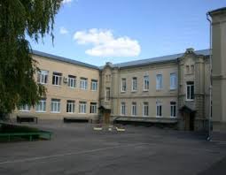 Ознакомительная экскурсия в Новоузенский с/х колледж.