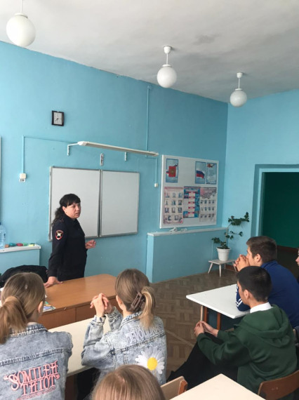 Безопасные качественные дороги.