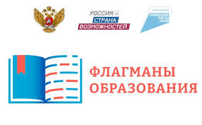 Профессиональный конкурс «Флагманы образования».
