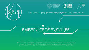 Занятие по теме "Россия комфортная: транспорт".
